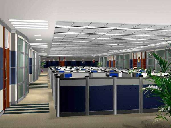 �_(k��i)��ʽ�k�����b��