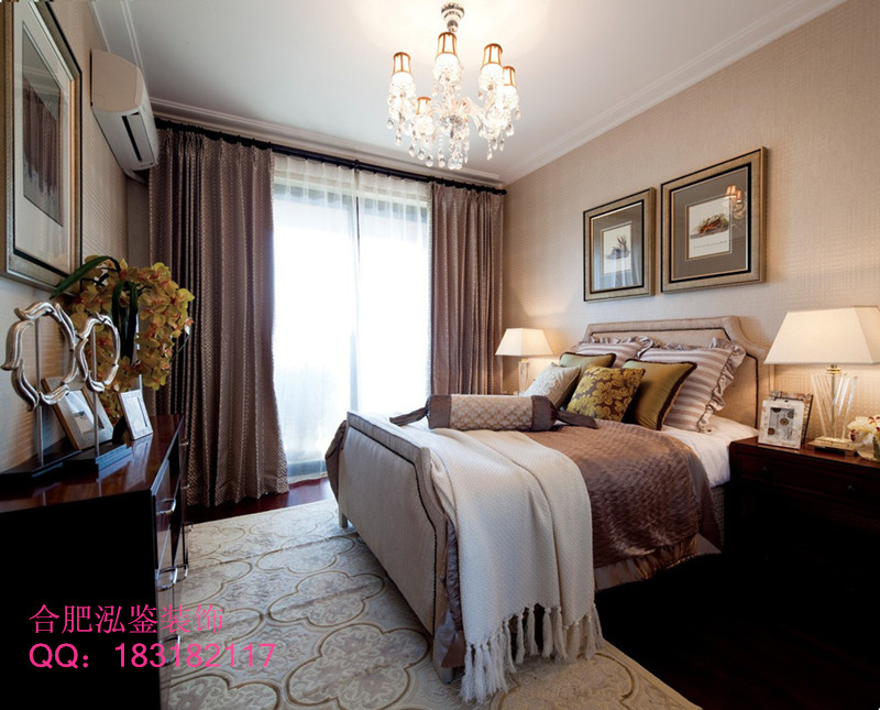 合肥預(yù)計裝修