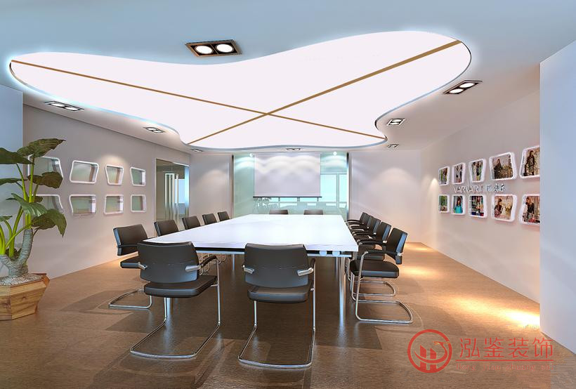 ����̄�(w��)��˾��(hu��)�h���b���O(sh��)Ӌ(j��)