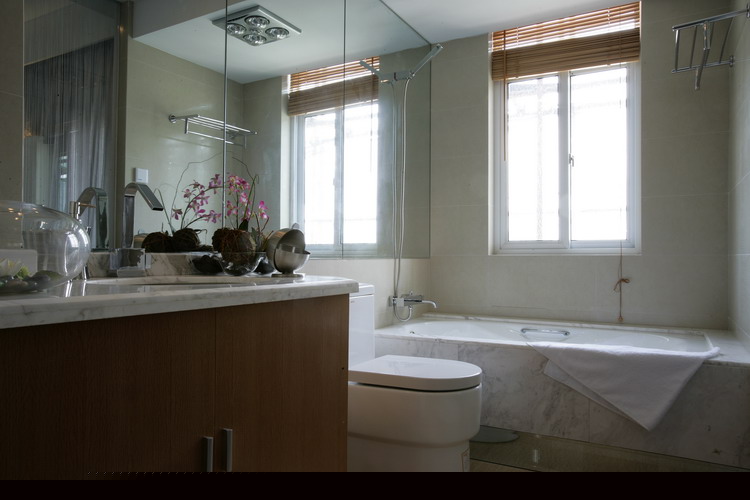 �Ϸ��l(w��i)���g�b��