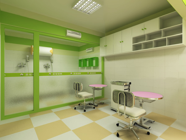 �����_ϴ�^(q��)�b��