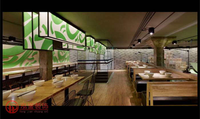 ţ�����^�b���O(sh��)Ӌ