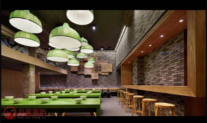 ţ�����^�b���O(sh��)Ӌ