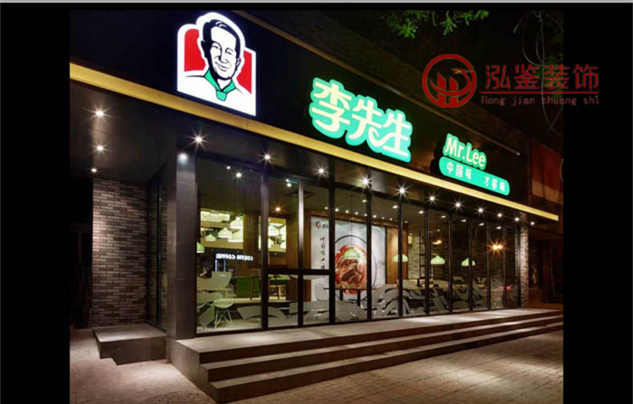 ţ�����^�b���O(sh��)Ӌ