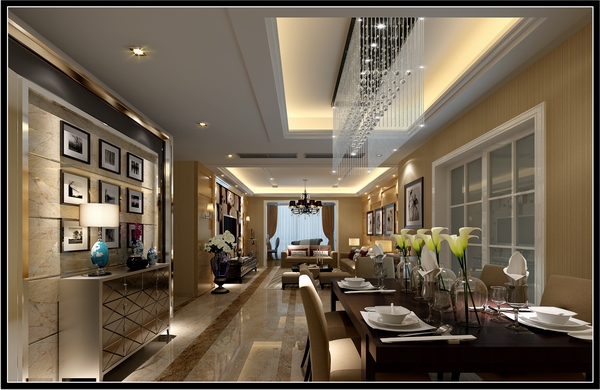 �Ϸ��b���Lˮ