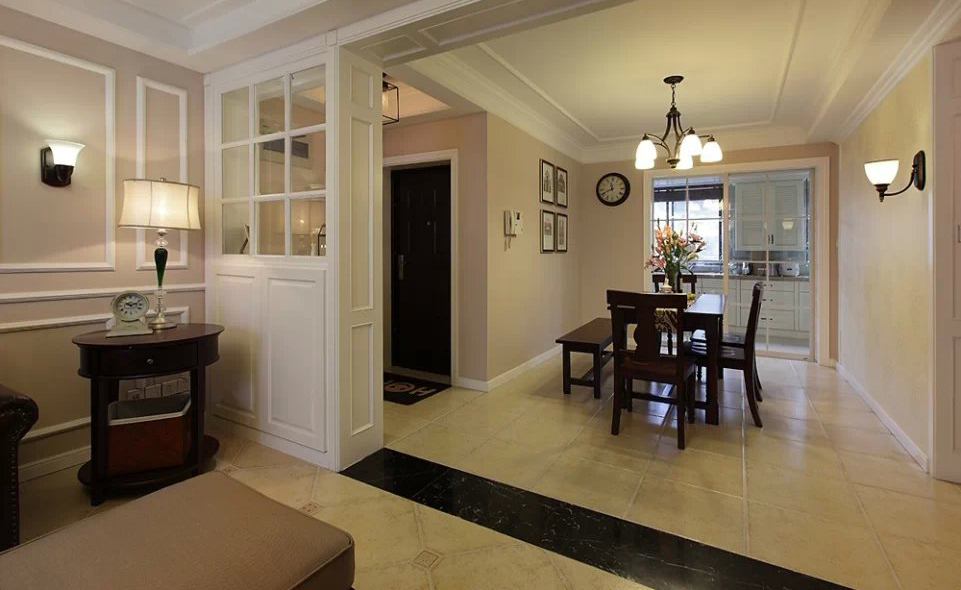 �Ϸ��b���Lˮ