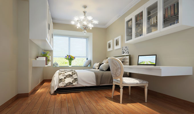 �F(xi��n)���L(f��ng)���b���P���O(sh��)Ӌ(j��)