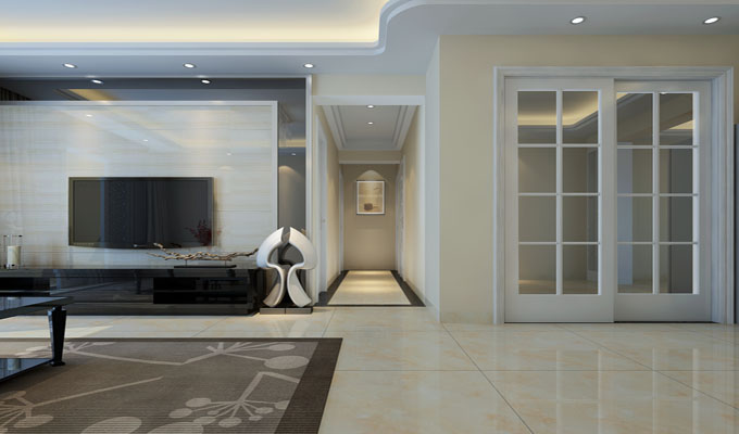 �F(xi��n)���L(f��ng)���b���O(sh��)Ӌ(j��)