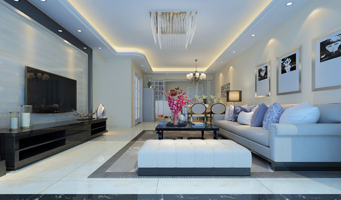 �F(xi��n)���L(f��ng)���b���O(sh��)Ӌ(j��)