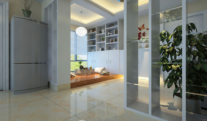 �F(xi��n)���L(f��ng)���b�����P(gu��n)�O(sh��)Ӌ(j��)