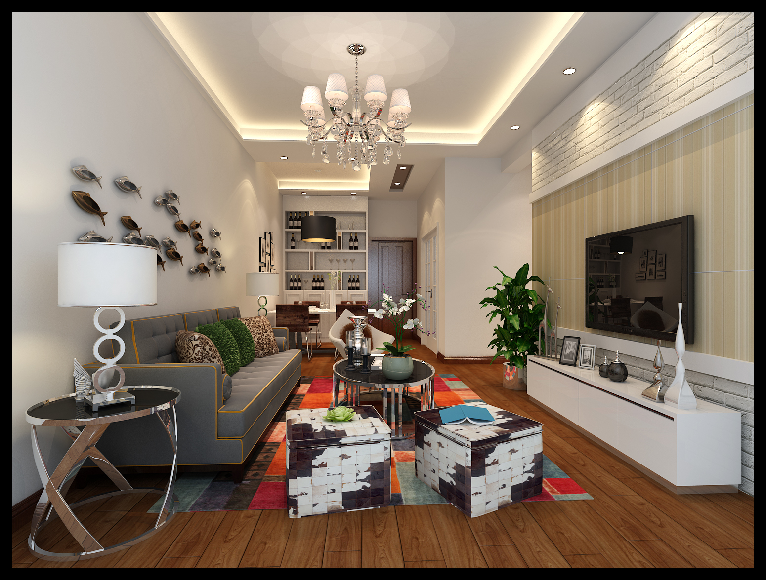 ���@��һ̖(h��o)�F(xi��n)���L(f��ng)��