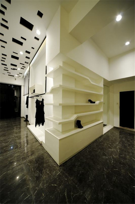 Ů�b���b���O(sh��)Ӌ(j��)