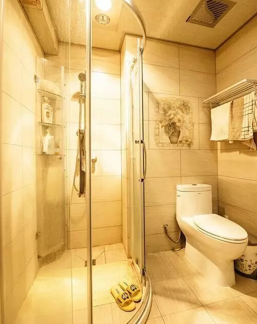 美式風(fēng)格裝修