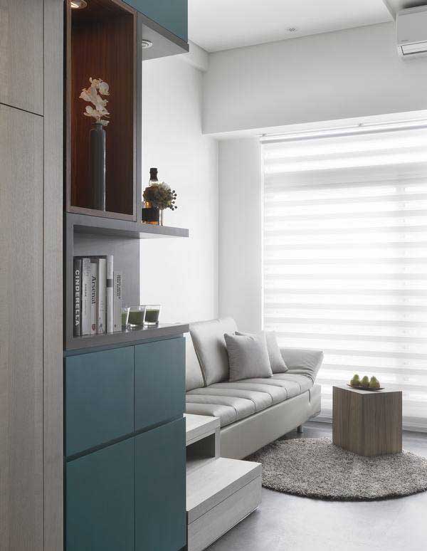 ��Ԣ�b���O(sh��)Ӌ(j��)