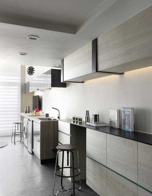 ��Ԣ�b���O(sh��)Ӌ(j��)