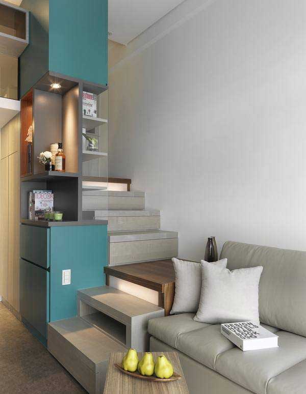 ��Ԣ�b���O(sh��)Ӌ(j��)