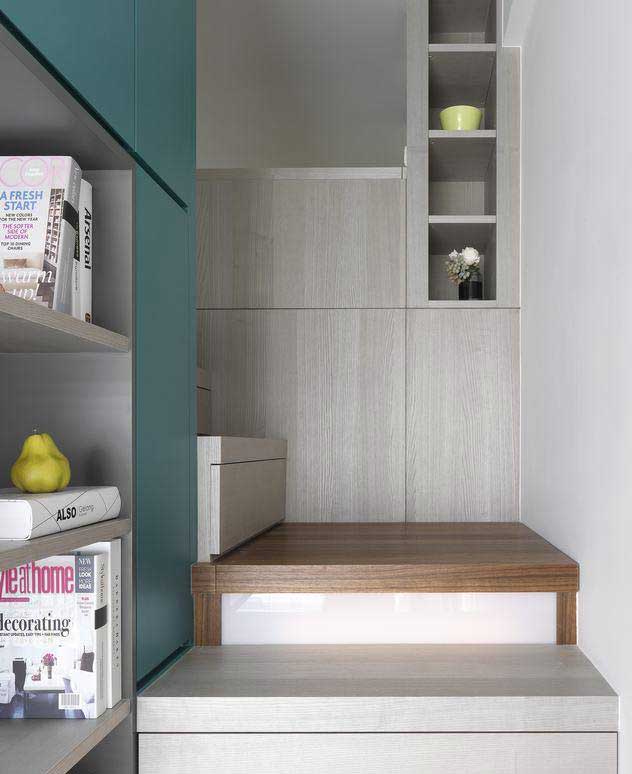 ��Ԣ�b���O(sh��)Ӌ(j��)