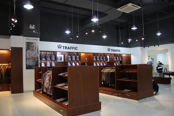 Ʒ�����b���b��