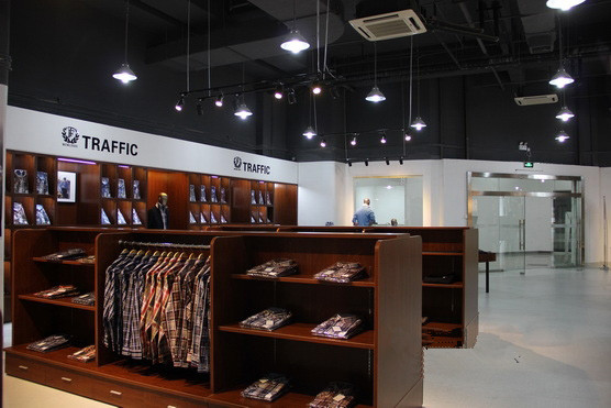 �Ϸʷ��b���b�޹�˾