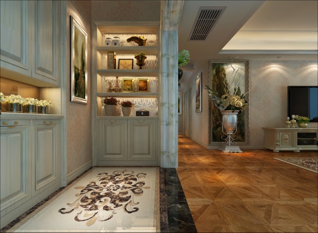 �A�ع��^�Wʽ�L(f��ng)��Ч���D