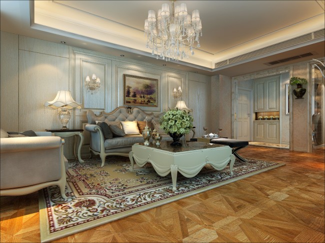 �A�ع��^�Wʽ�L(f��ng)�񷽰���(b��o)�r(ji��)Ч���D  �b����ԃ�ᾀ0551-63732980