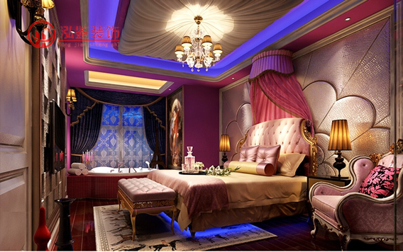 ��(j��ng)�_�^(q��)��H�Ƶ��b�ް��� <a href=