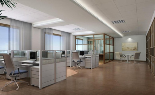 �k�����b��