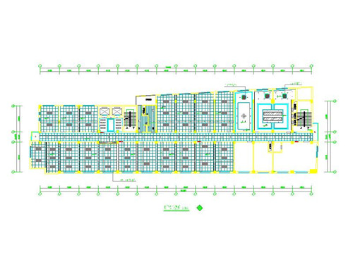 ��˾�k�����b��