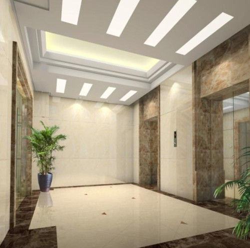 ��˾�k�����b��