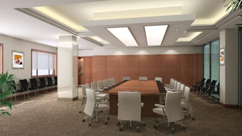 ��˾�k�����b��