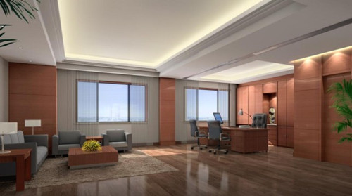 ��˾�k�����b��