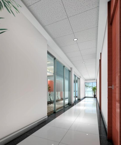 ��˾�k�����b��