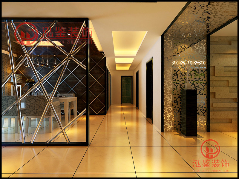 現(xiàn)代風(fēng)格