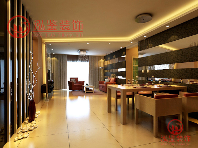 �F(xi��n)���L(f��ng)��