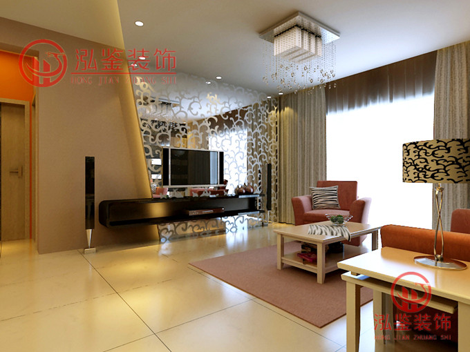 �F(xi��n)���L(f��ng)��