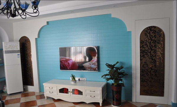 ���к�������