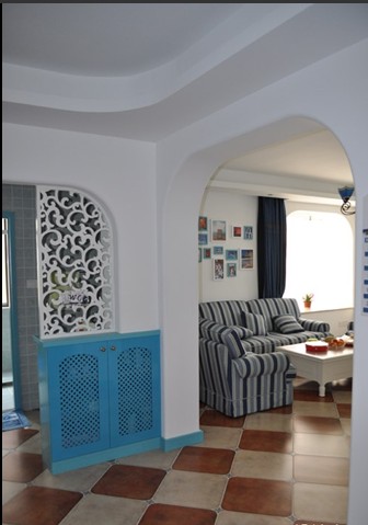 ���к�Ь��