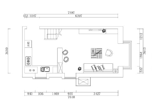 ��Ԣ�b��ƽ�沼�ÈD