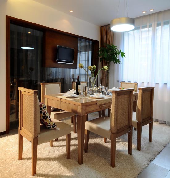 �Wʽ���L��