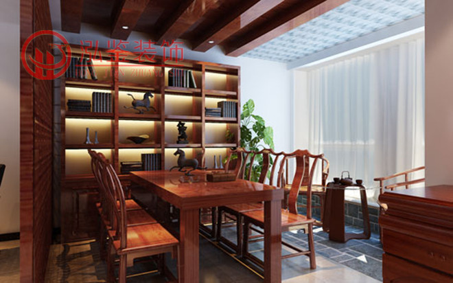 ��ʽ�k�����b���O(sh��)Ӌ(j��)