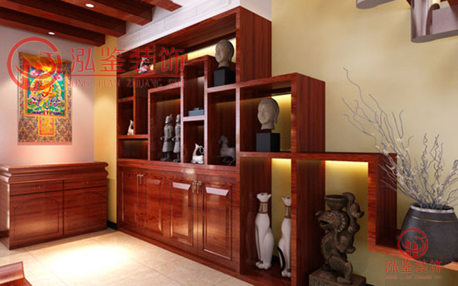 ���k������?y��n)�Ӹ��о������԰�������{(di��o)�[�ص��˘����·�չʾ���픲����M����Ӱ푷������ژ���(hu��)�h�^(q��)�������������̎��������޶ȵı���������