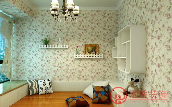 ����С��@�L(f��ng)���f(w��n)�N