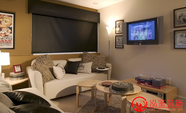 愜意小田園風(fēng)情萬(wàn)種