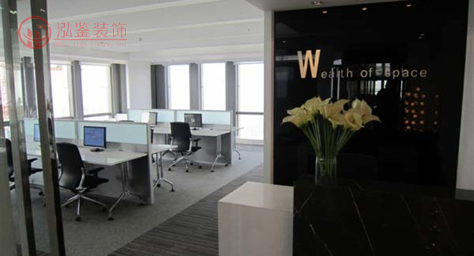 ��˾�k�����b�ވDƬ