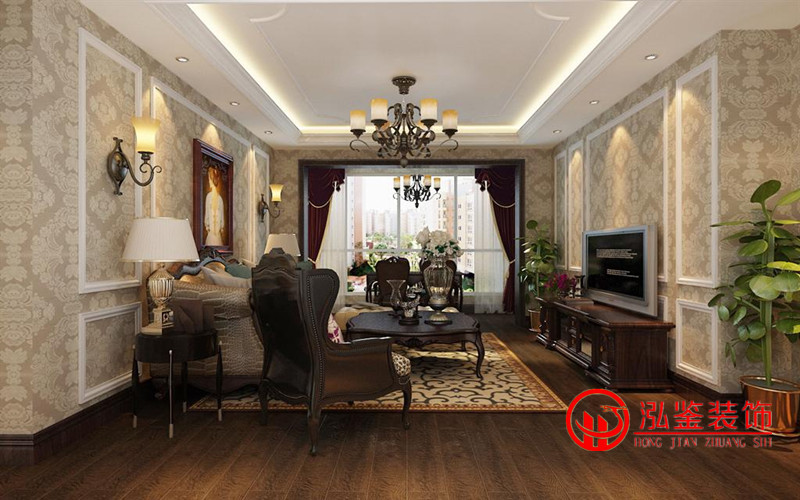 �Wʽ�L���b���OӋ