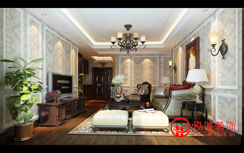 �Wʽ�L���b���OӋ