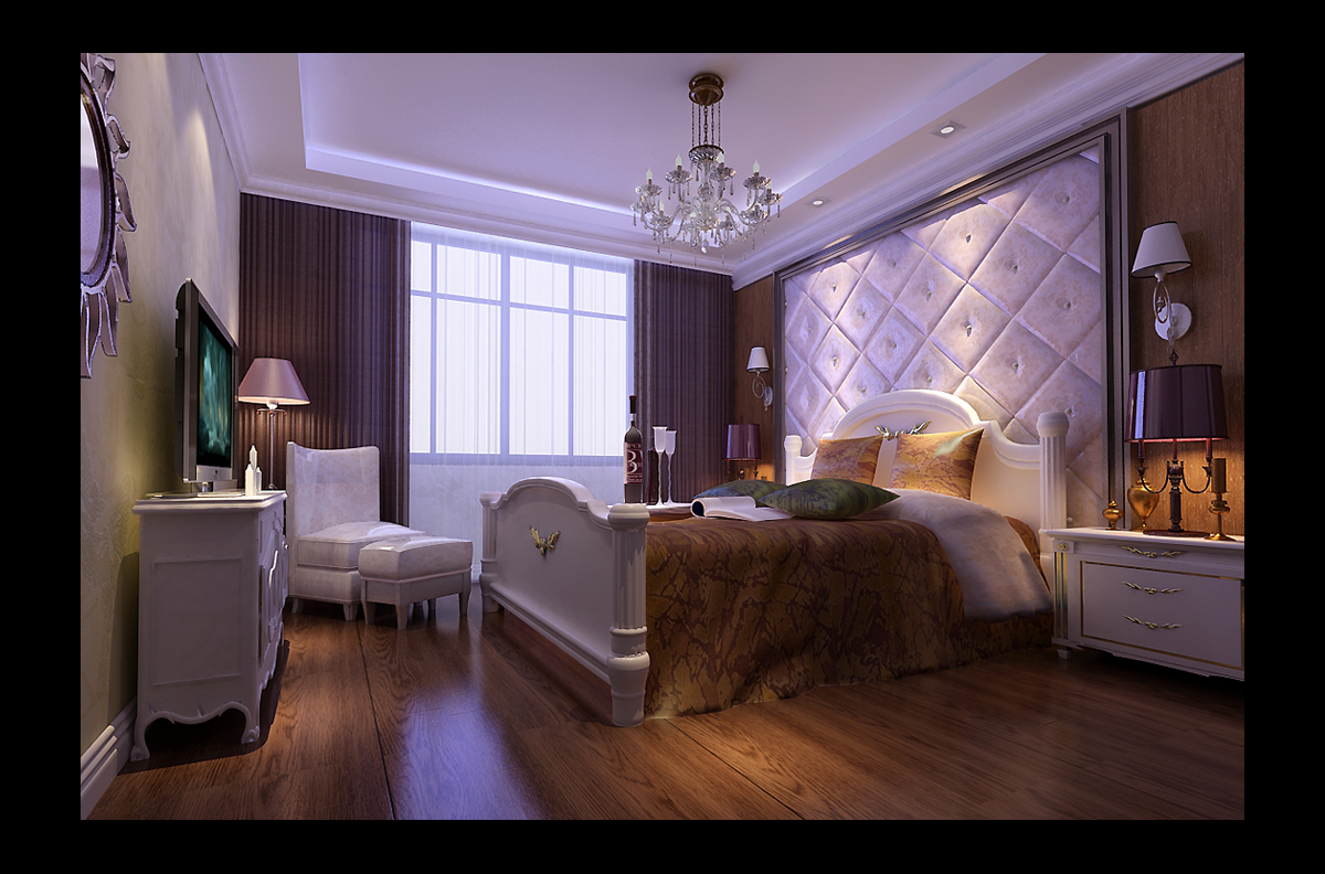 �¹ŵ��L���P���b���OӋ