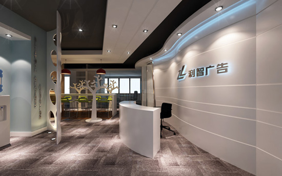 辦公室裝修風(fēng)水