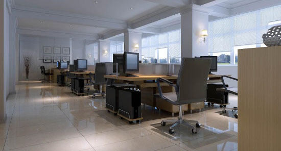 �k�����b��