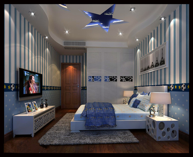 �F(xi��n)���L(f��ng)���P���b���O(sh��)Ӌ(j��)Ч���D